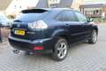 Lexus RX 400 400h Executive ✓ Leder ✓Xenon ✓Nieuwe APK Blau - thumbnail 2