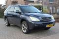 Lexus RX 400 400h Executive ✓ Leder ✓Xenon ✓Nieuwe APK Blau - thumbnail 6