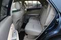 Lexus RX 400 400h Executive ✓ Leder ✓Xenon ✓Nieuwe APK Blau - thumbnail 4