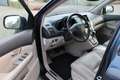 Lexus RX 400 400h Executive ✓ Leder ✓Xenon ✓Nieuwe APK Blau - thumbnail 10