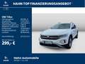 Volkswagen T-Roc 1.5TSI DSG Move ACC AHK Cam Matrix Navi Weiß - thumbnail 2