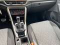 Volkswagen T-Roc 1.5TSI DSG Move ACC AHK Cam Matrix Navi Weiß - thumbnail 8