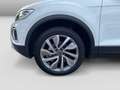 Volkswagen T-Roc 1.5TSI DSG Move ACC AHK Cam Matrix Navi Weiß - thumbnail 5