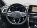 Volkswagen T-Roc 1.5TSI DSG Move ACC AHK Cam Matrix Navi Weiß - thumbnail 9