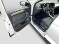 Volkswagen T-Roc 1.5TSI DSG Move ACC AHK Cam Matrix Navi Weiß - thumbnail 14