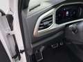 Volkswagen T-Roc 1.5TSI DSG Move ACC AHK Cam Matrix Navi Weiß - thumbnail 13