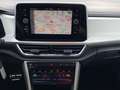 Volkswagen T-Roc 1.5TSI DSG Move ACC AHK Cam Matrix Navi Weiß - thumbnail 7
