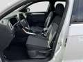 Volkswagen T-Roc 1.5TSI DSG Move ACC AHK Cam Matrix Navi Weiß - thumbnail 10