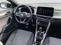 Volkswagen T-Roc 1.5TSI DSG Move ACC AHK Cam Matrix Navi Weiß - thumbnail 6