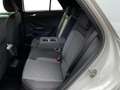 Volkswagen T-Roc 1.5TSI DSG Move ACC AHK Cam Matrix Navi Weiß - thumbnail 11