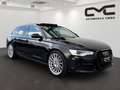 Audi A6 Avant 3,0 TDI quattro /20''Felgen/KeylessGo/Tempomat/Panorama/SHx4/Standheizung Schwarz - thumbnail 2
