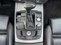 Audi A6 Avant 3,0 TDI quattro /20''Felgen/KeylessGo/Tempomat/Panorama/SHx4/Standheizung Schwarz - thumbnail 14