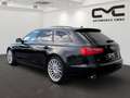 Audi A6 Avant 3,0 TDI quattro /20''Felgen/KeylessGo/Tempomat/Panorama/SHx4/Standheizung Schwarz - thumbnail 4