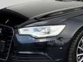 Audi A6 Avant 3,0 TDI quattro /20''Felgen/KeylessGo/Tempomat/Panorama/SHx4/Standheizung Schwarz - thumbnail 5