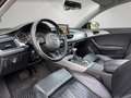 Audi A6 Avant 3,0 TDI quattro /20''Felgen/KeylessGo/Tempomat/Panorama/SHx4/Standheizung Schwarz - thumbnail 9