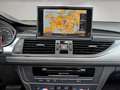 Audi A6 Avant 3,0 TDI quattro /20''Felgen/KeylessGo/Tempomat/Panorama/SHx4/Standheizung Schwarz - thumbnail 11