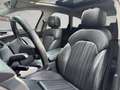 Audi A6 Avant 3,0 TDI quattro /20''Felgen/KeylessGo/Tempomat/Panorama/SHx4/Standheizung Schwarz - thumbnail 7