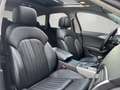 Audi A6 Avant 3,0 TDI quattro /20''Felgen/KeylessGo/Tempomat/Panorama/SHx4/Standheizung Schwarz - thumbnail 17
