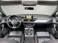 Audi A6 Avant 3,0 TDI quattro /20''Felgen/KeylessGo/Tempomat/Panorama/SHx4/Standheizung Schwarz - thumbnail 13