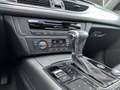Audi A6 Avant 3,0 TDI quattro /20''Felgen/KeylessGo/Tempomat/Panorama/SHx4/Standheizung Schwarz - thumbnail 12