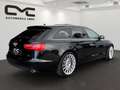 Audi A6 Avant 3,0 TDI quattro /20''Felgen/KeylessGo/Tempomat/Panorama/SHx4/Standheizung Schwarz - thumbnail 3