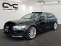Audi A6 Avant 3,0 TDI quattro /20''Felgen/KeylessGo/Tempomat/Panorama/SHx4/Standheizung Schwarz - thumbnail 1