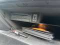Audi A6 Avant 3,0 TDI quattro /20''Felgen/KeylessGo/Tempomat/Panorama/SHx4/Standheizung Schwarz - thumbnail 15