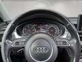 Audi A6 Avant 3,0 TDI quattro /20''Felgen/KeylessGo/Tempomat/Panorama/SHx4/Standheizung Schwarz - thumbnail 10