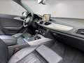 Audi A6 Avant 3,0 TDI quattro /20''Felgen/KeylessGo/Tempomat/Panorama/SHx4/Standheizung Schwarz - thumbnail 16