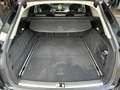 Audi A6 Avant 3,0 TDI quattro /20''Felgen/KeylessGo/Tempomat/Panorama/SHx4/Standheizung Schwarz - thumbnail 21