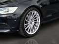 Audi A6 Avant 3,0 TDI quattro /20''Felgen/KeylessGo/Tempomat/Panorama/SHx4/Standheizung Schwarz - thumbnail 6