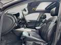 Audi A6 Avant 3,0 TDI quattro /20''Felgen/KeylessGo/Tempomat/Panorama/SHx4/Standheizung Schwarz - thumbnail 8