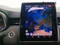 Renault Clio TCe Techno 67kW Gris - thumbnail 19