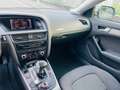Audi A5 Sportback 2.0 tdi Ambiente 177cv multitronic - thumbnail 4