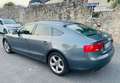 Audi A5 Sportback 2.0 tdi Ambiente 177cv multitronic - thumbnail 3