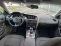 Audi A5 Sportback 2.0 tdi Ambiente 177cv multitronic - thumbnail 8