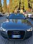 Audi A5 Sportback 2.0 tdi Ambiente 177cv multitronic - thumbnail 1