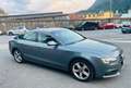 Audi A5 Sportback 2.0 tdi Ambiente 177cv multitronic - thumbnail 9