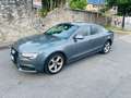 Audi A5 Sportback 2.0 tdi Ambiente 177cv multitronic - thumbnail 7