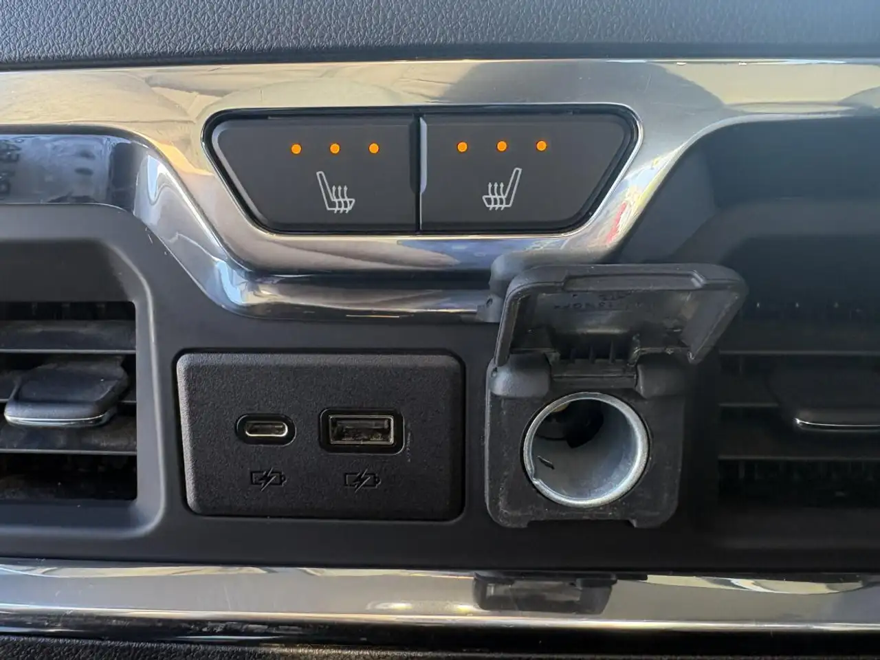 GMC Sierra 2500HD снимка GMC Sierra 2500HD
