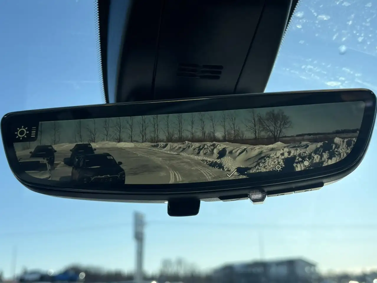 GMC Sierra 2500HD снимка GMC Sierra 2500HD