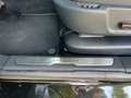 Citroen C4 SpaceTourer BlueHDi 130 S&S SHINE EAT8 Massag Negru - thumbnail 8