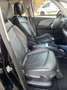 Citroen C4 SpaceTourer BlueHDi 130 S&S SHINE EAT8 Massag Negru - thumbnail 11