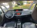 Citroen C4 SpaceTourer BlueHDi 130 S&S SHINE EAT8 Massag Negru - thumbnail 14