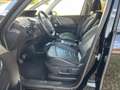 Citroen C4 SpaceTourer BlueHDi 130 S&S SHINE EAT8 Massag Negru - thumbnail 9