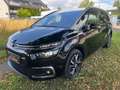 Citroen C4 SpaceTourer BlueHDi 130 S&S SHINE EAT8 Massag Negru - thumbnail 2