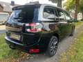Citroen C4 SpaceTourer BlueHDi 130 S&S SHINE EAT8 Massag Negru - thumbnail 3