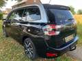Citroen C4 SpaceTourer BlueHDi 130 S&S SHINE EAT8 Massag Negru - thumbnail 4