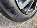 Citroen C4 SpaceTourer BlueHDi 130 S&S SHINE EAT8 Massag Noir - thumbnail 17