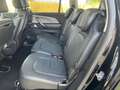 Citroen C4 SpaceTourer BlueHDi 130 S&S SHINE EAT8 Massag Negru - thumbnail 15